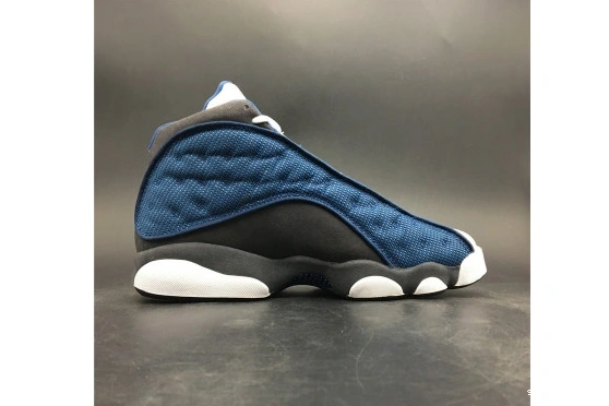 13 414571-401 RETRO AIR FLINT 414571-401 JORDAN (2010) 0503